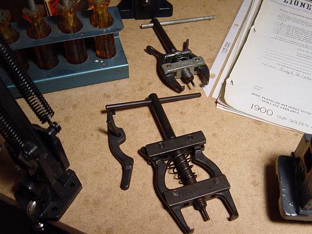 Image - DSC03896.jpg