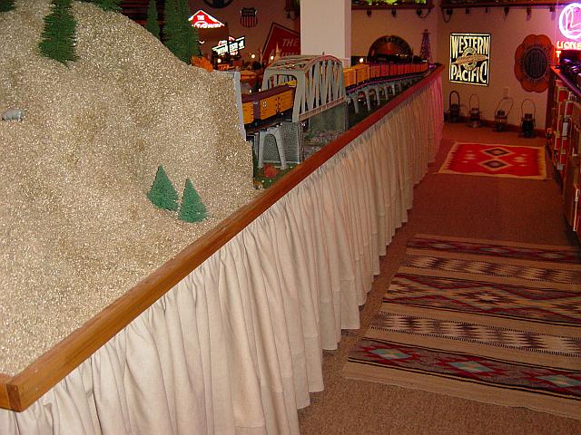Image - DSC03900.jpg