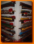 -Click image for full size view-