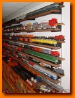 -Click image for full size view-