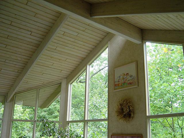 Image - DSC00003.jpg