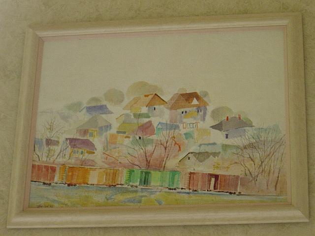 Image - DSC00004.jpg