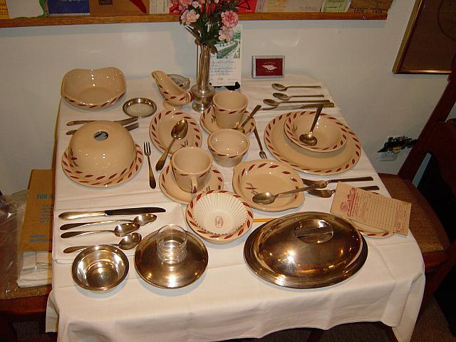 Image - DSC03805.jpg