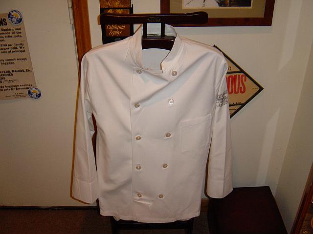Image - DSC03807.jpg