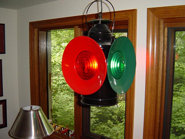 Image - DSC03855.jpg