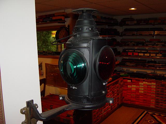 Image - DSC03886.jpg