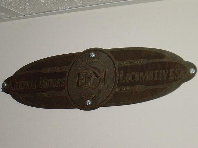 Image - DSC03905.jpg