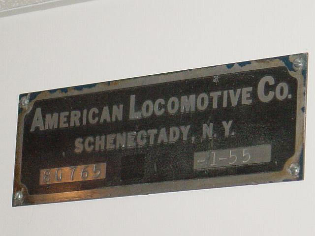 Image - DSC03906.jpg
