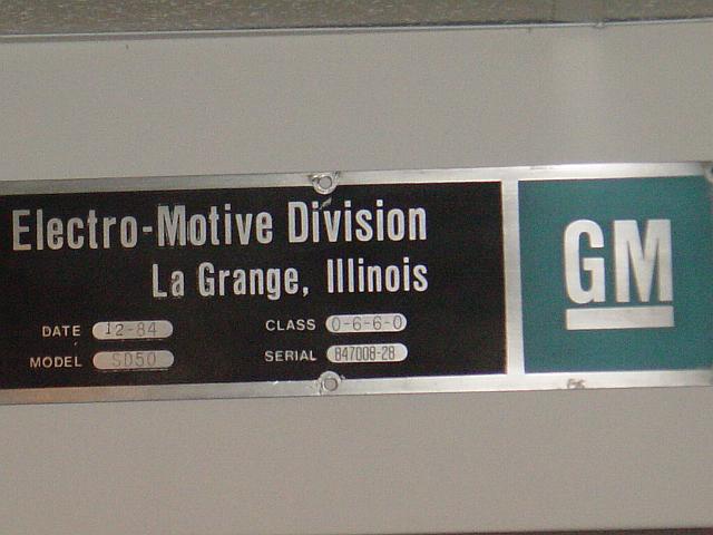 Image - DSC03907.jpg