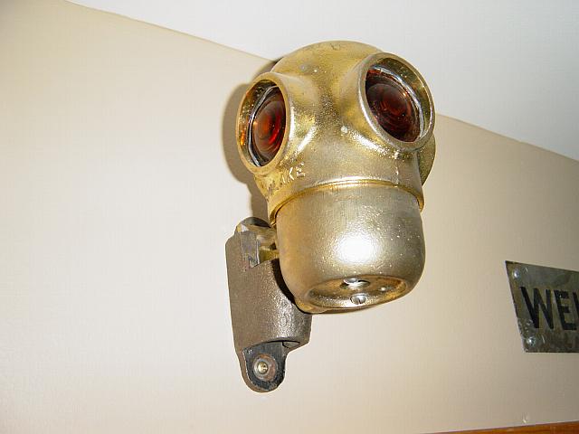 Image - DSC03912.jpg