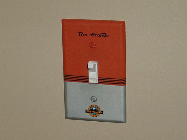 Image - DSC03914.jpg