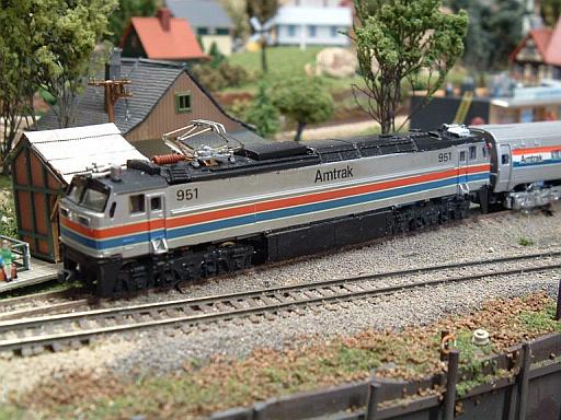 Image - amtrak951.jpg