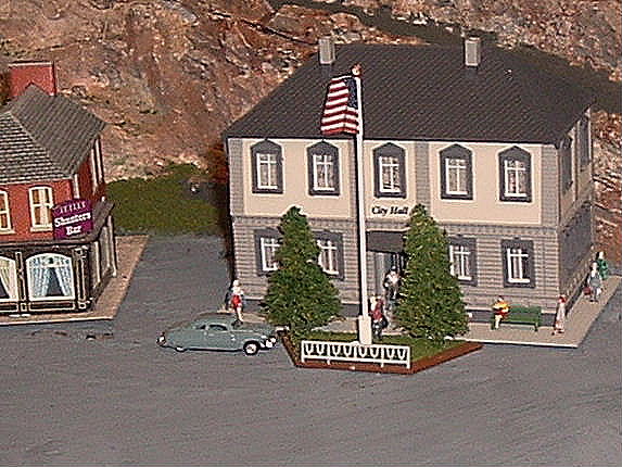 Image - cityhall.jpg