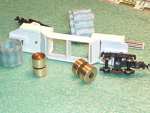 Image - cleaner1t.jpg