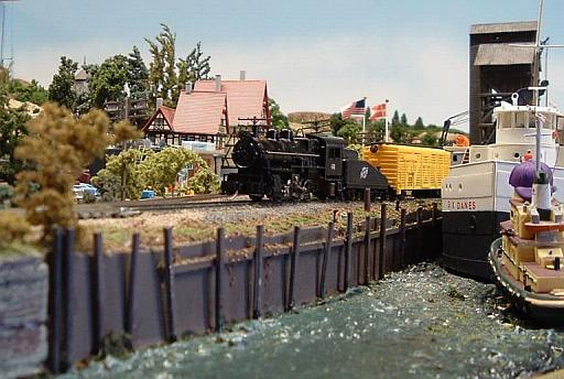 Image - harbor.jpg