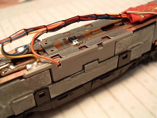 Image - katodcc2.jpg