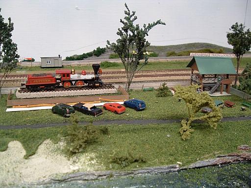 Image - oldengine.jpg