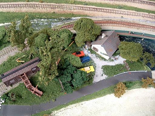 Image - overhead.jpg