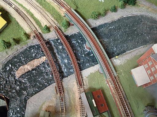 Image - overwater2.jpg