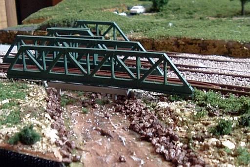 Image - riverrun.jpg