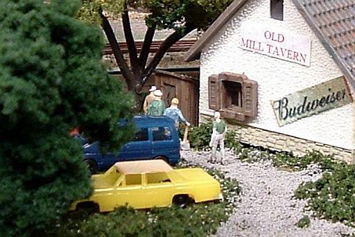 Image - tavern.jpg