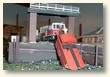 -Click image for full size view-