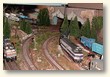 -Click image for full size view-