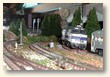 -Click image for full size view-
