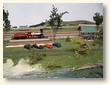 -Click image for full size view-