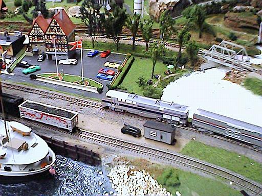 Image - town.jpg