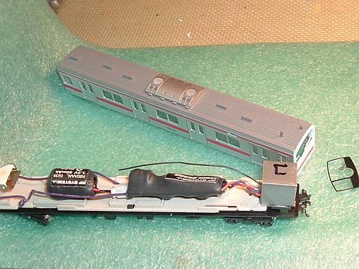 Image - traincam1.jpg