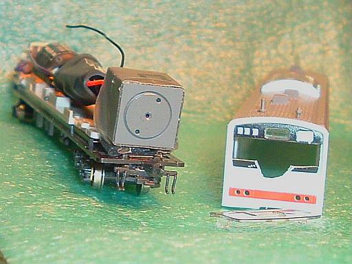 Image - traincam2.jpg