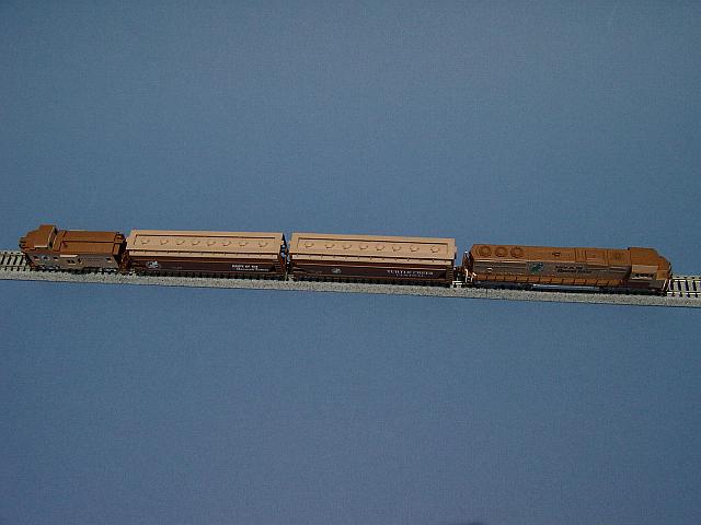 Image - DSC01163t.jpg