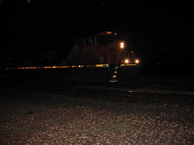 Image - 317_1800.jpg
