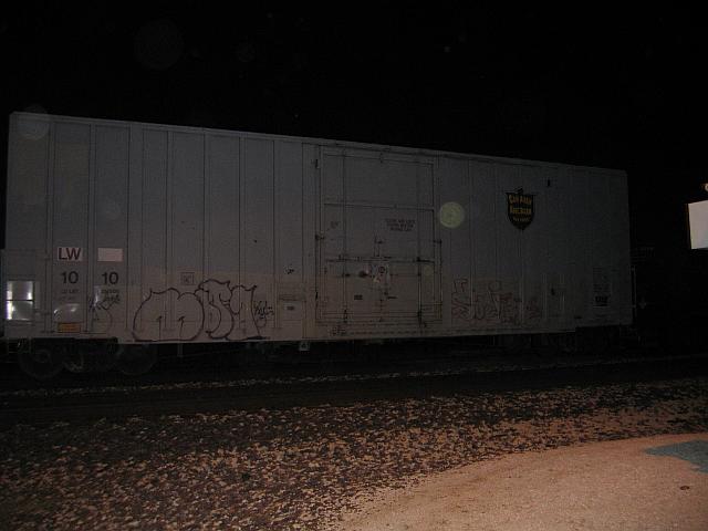 Image - 318_1802.jpg