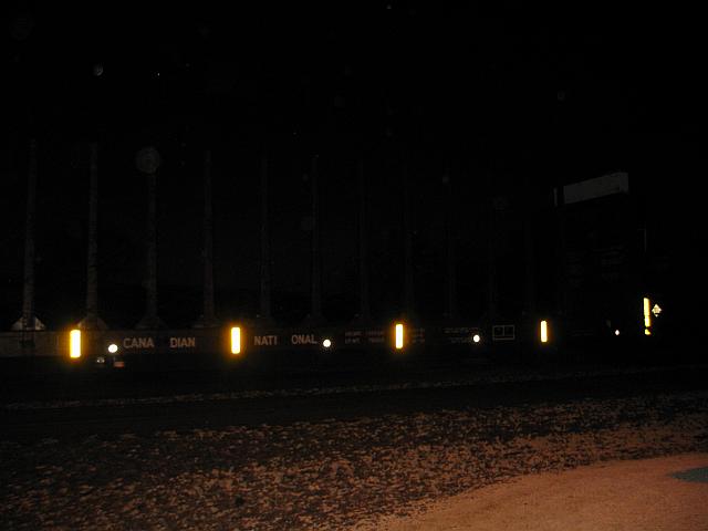 Image - 318_1804.jpg