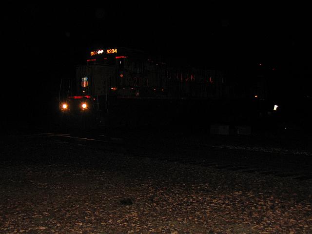 Image - 318_1805.jpg