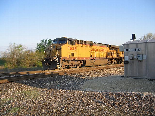 Image - 318_1806.jpg