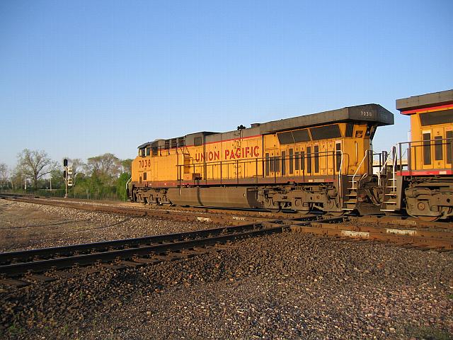 Image - 318_1807.jpg