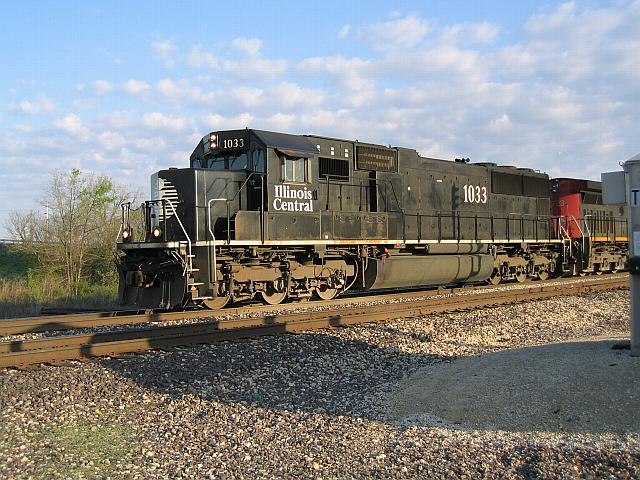 Image - 318_1810.jpg
