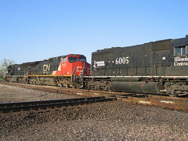 Image - 318_1812.jpg