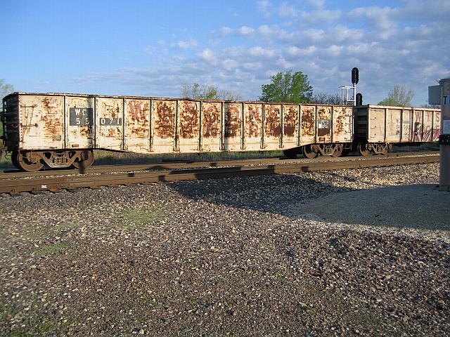 Image - 318_1813.jpg