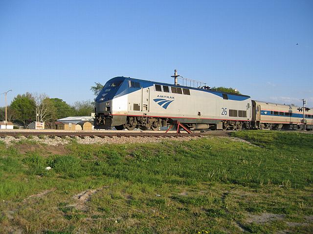 Image - 318_1876.jpg