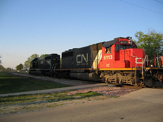 Image - 318_1879.jpg