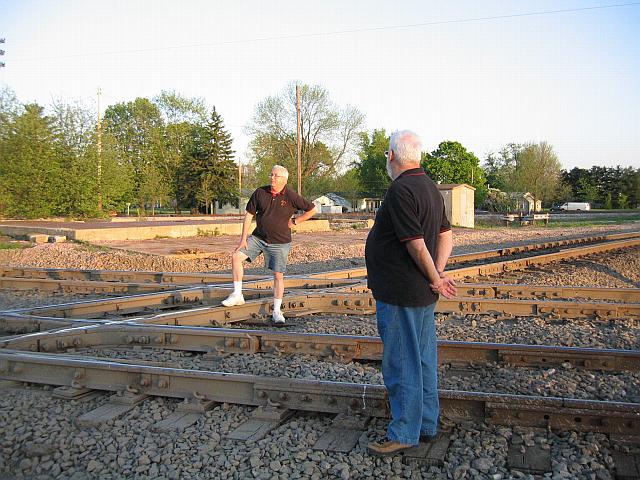 Image - 318_1880.jpg