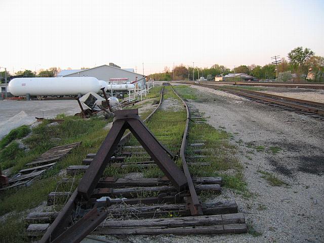 Image - 318_1881.jpg