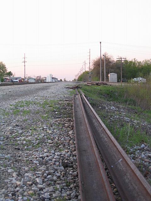 Image - 318_1882.jpg