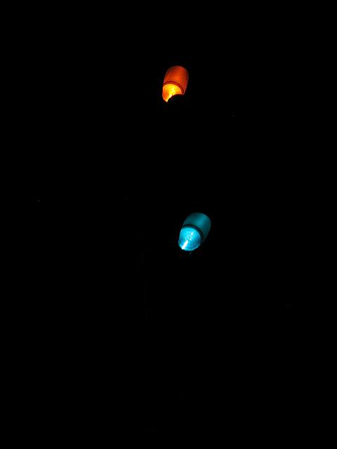 Image - 318_1884.jpg
