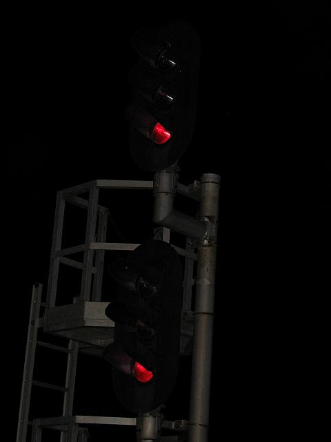 Image - 318_1888.jpg