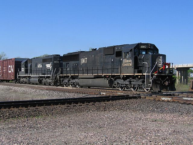 Image - 318_1889.jpg